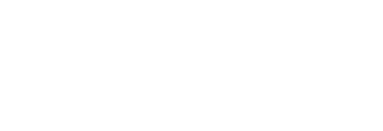 EVO CRM