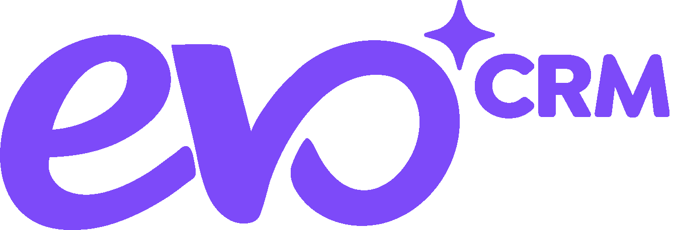 EVO CRM